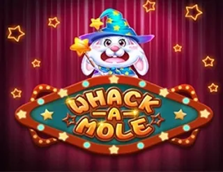 Whack-A-Mole